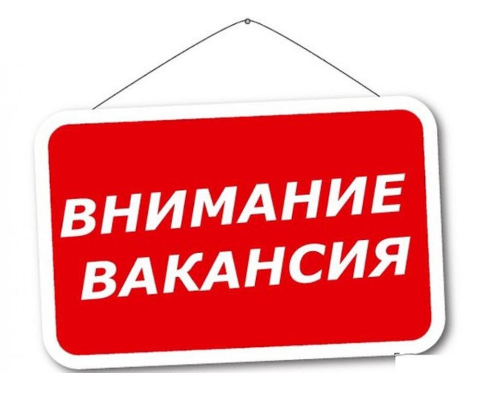   &quot;&quot;    :