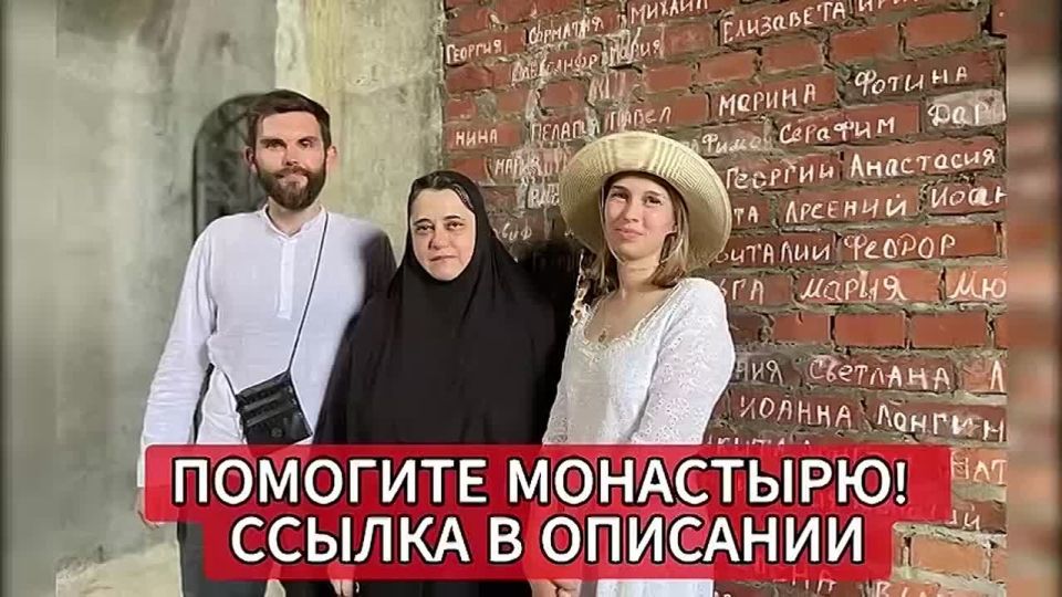  :      