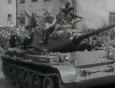  : 26    . 1971
