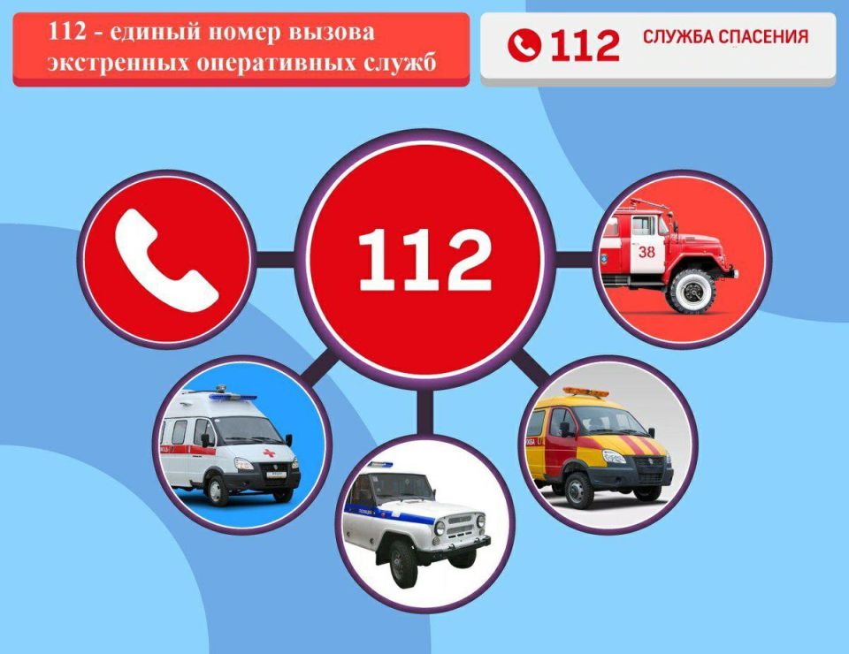  :        112