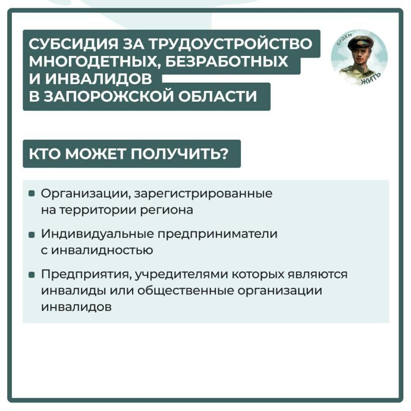  :       ,      
