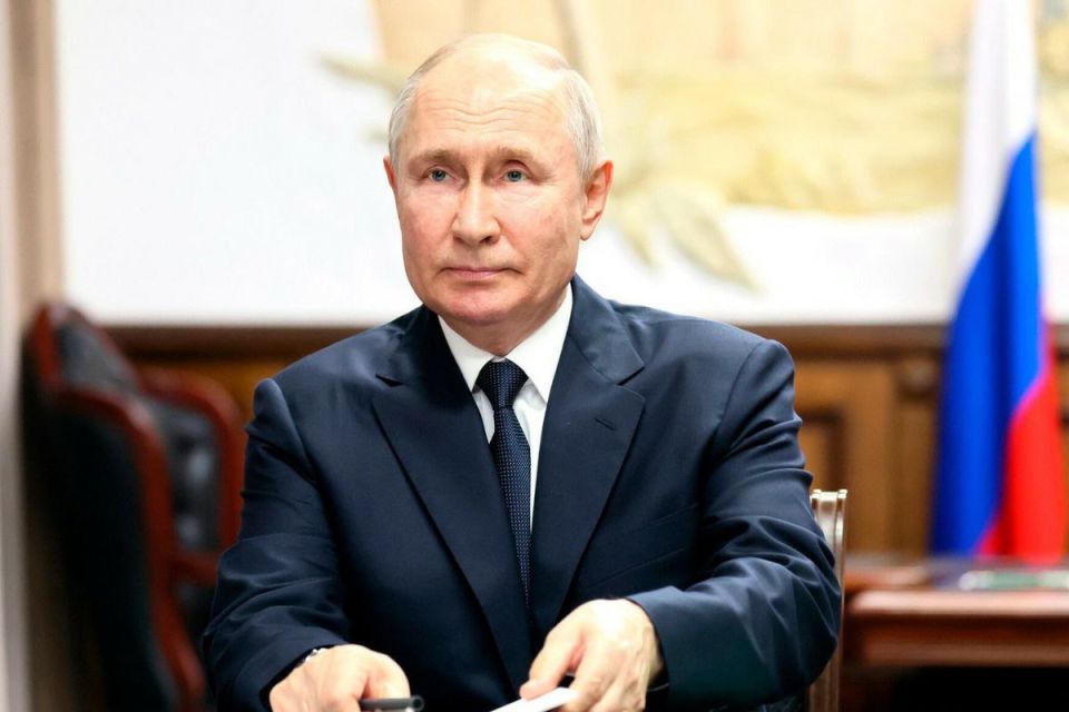  :    ,             