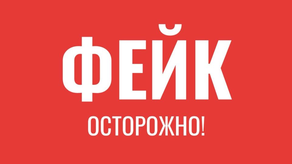   Telegram-          ()