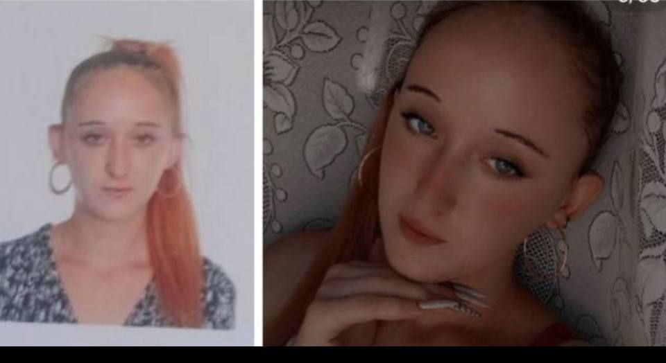  17-    