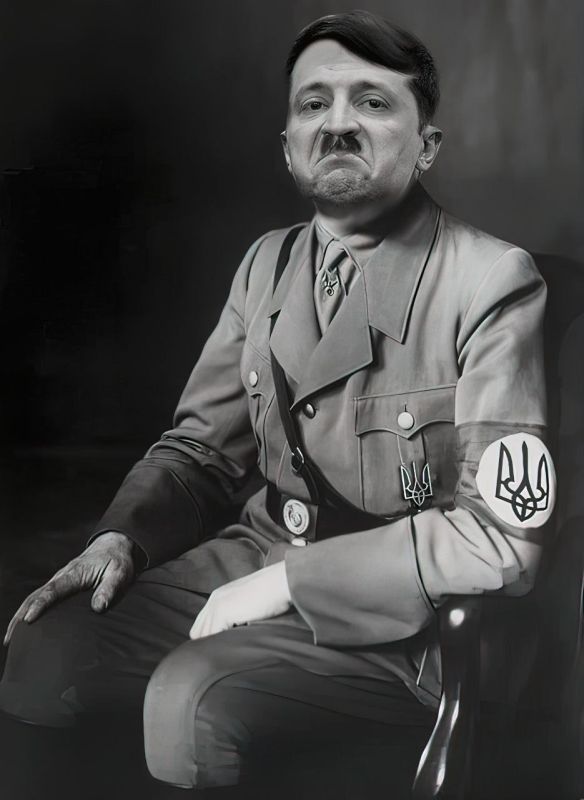     ,     :