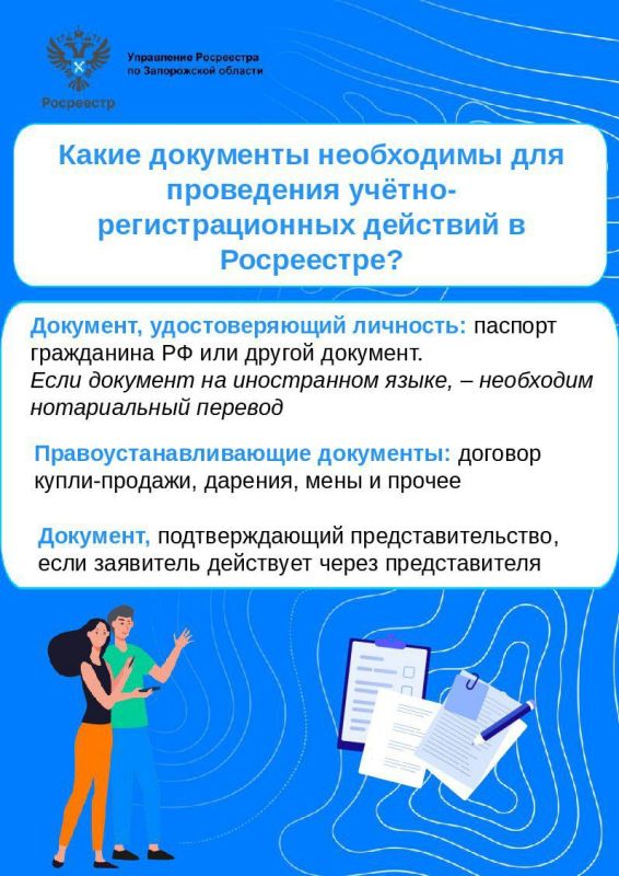  :            :