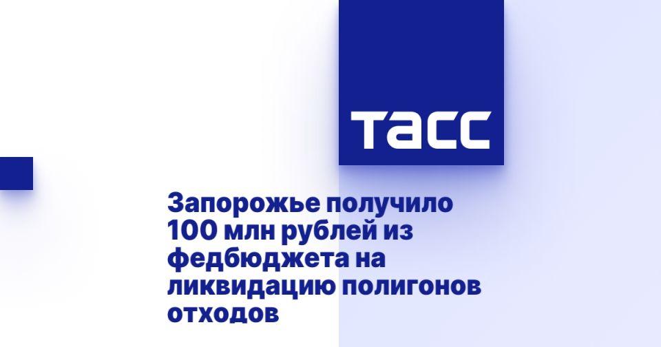   100        