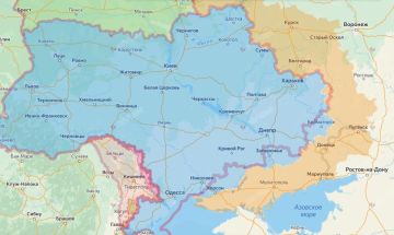  :  ,  24  2022    ,      :