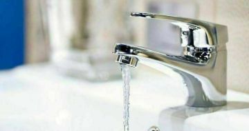  :     "  "   " ",       ./. 06.08.25      :