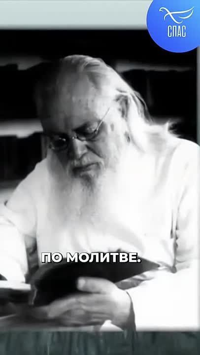  :           