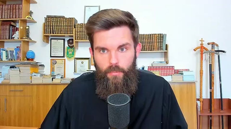  :    .    