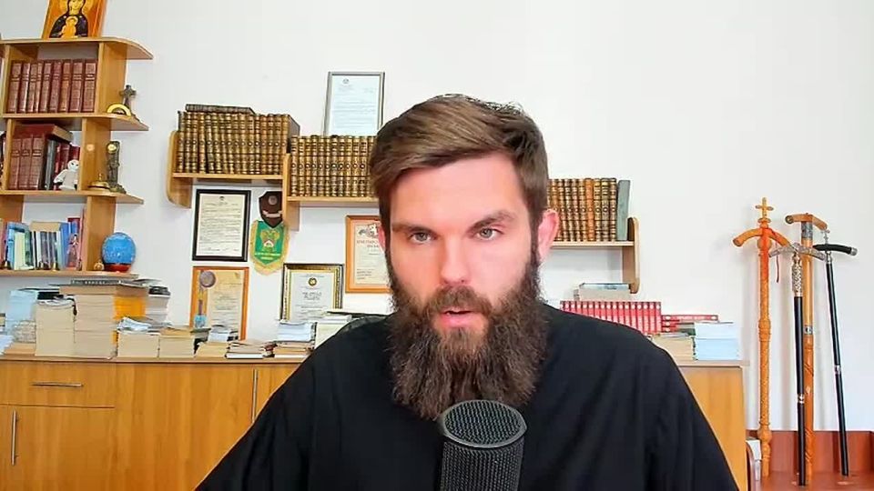  :  ,         