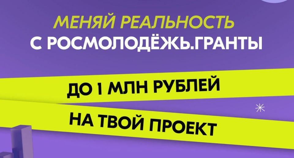  1   15  2025       .  2 ,             1  