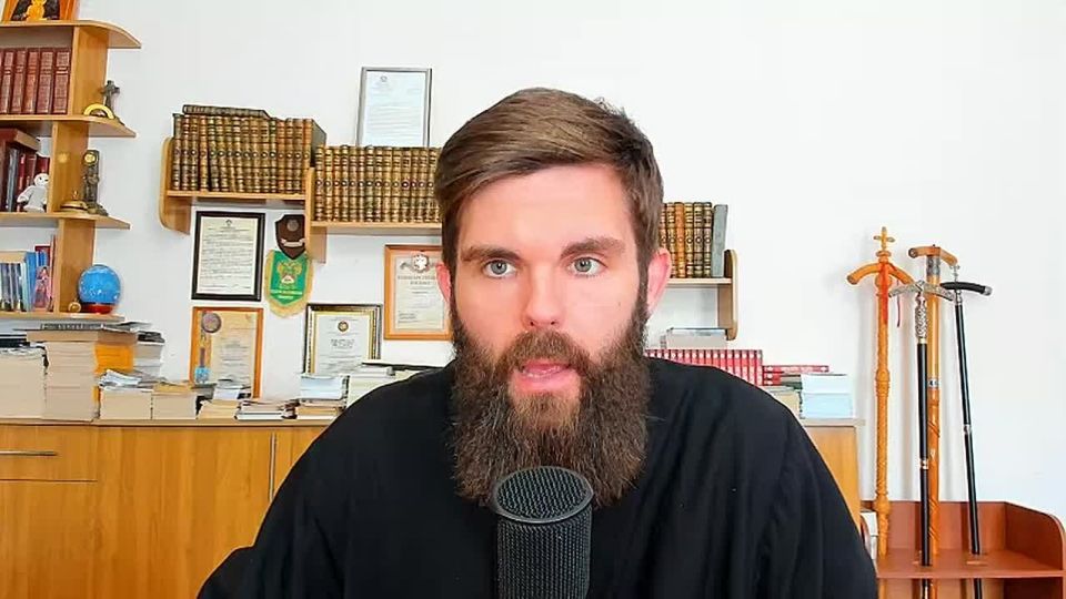  :       ,   