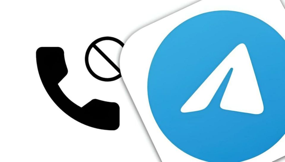  :          Telegram  WhatsApp*   