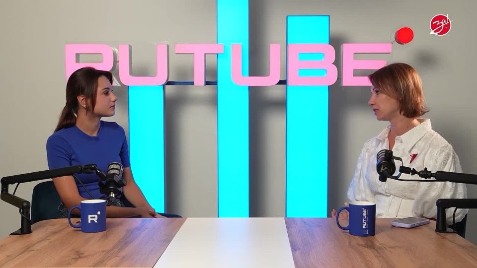      !