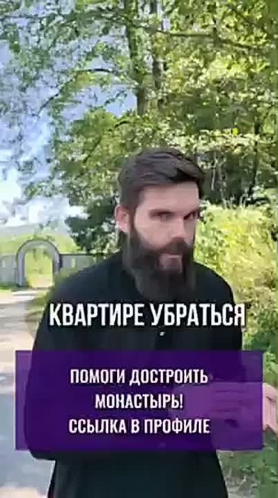  :       ,      
