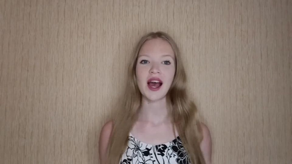 &quot;         !&quot;