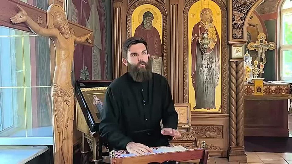  :      