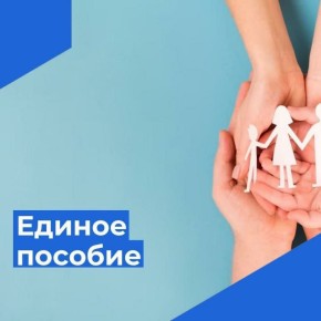 :           
