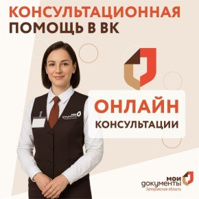  :    &quot;&quot;        