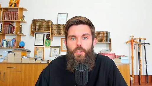  :    