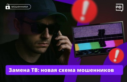       ?  ,  !