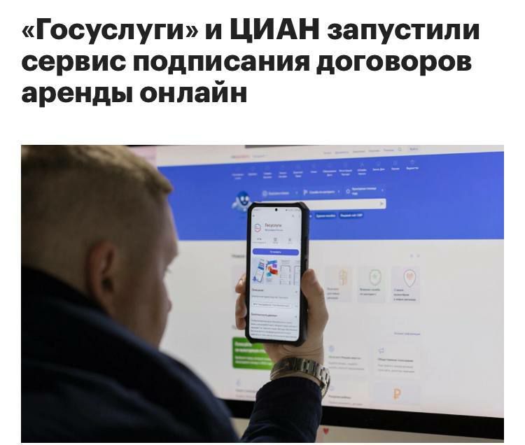  :   &quot;&quot;    