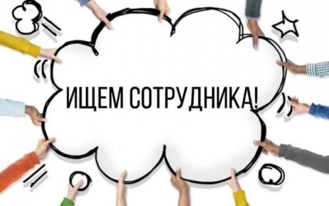       :