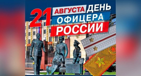  : 21     