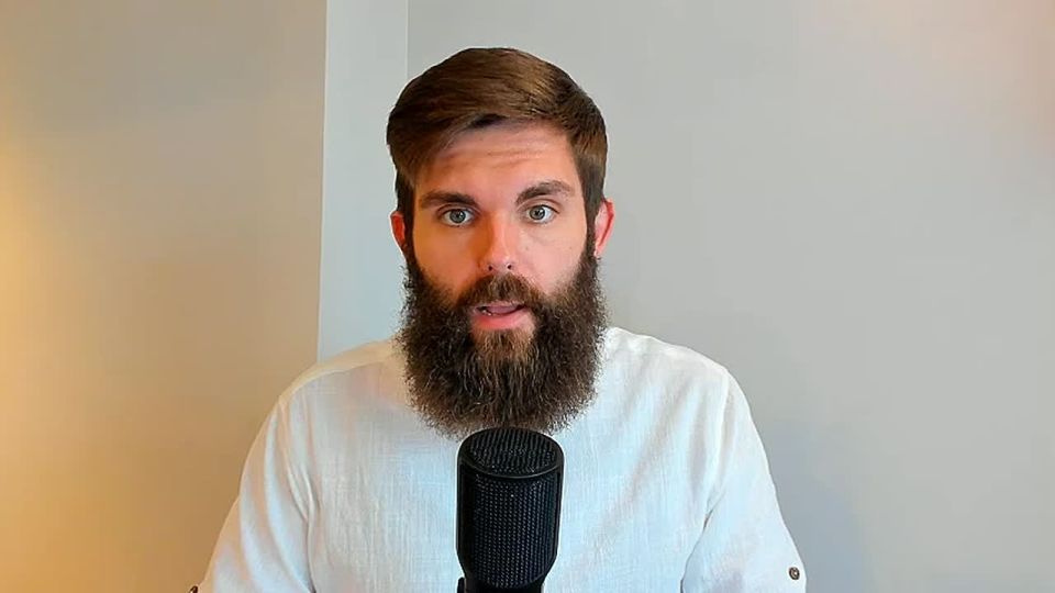 Анна Хорошун: Чудеса и страшные пророчества Митрофана Воронежского