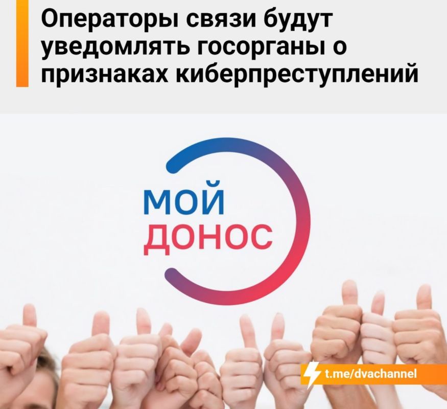 ���������� ��������� ����� ����� ������ ������ �� ��������� � �� ���� ������� � �������������������