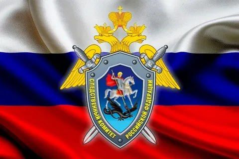 ����� �� ������ ���������� ������ � ���� �������� �� ���������� � ��������� ���� ���������������� � ����������� �������