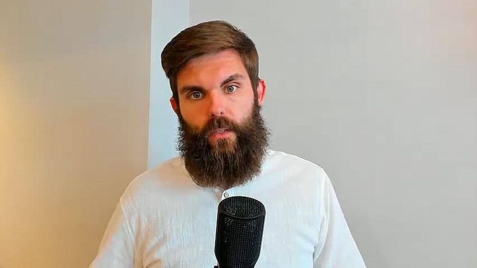 Анна Хорошун: О Соловецком восстании. Как царские войска штурмом шли на монастырь