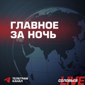        &quot; &quot;,   26 