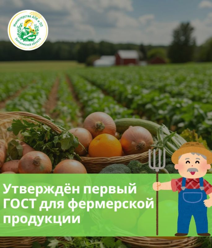 � ������ �������� ������ ���� ��� ���������� ���������