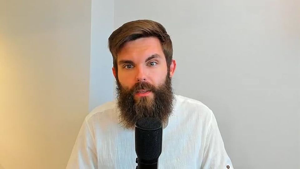 Анна Хорошун: О том, как старец Николай Гурьянов воскресил любимого кота