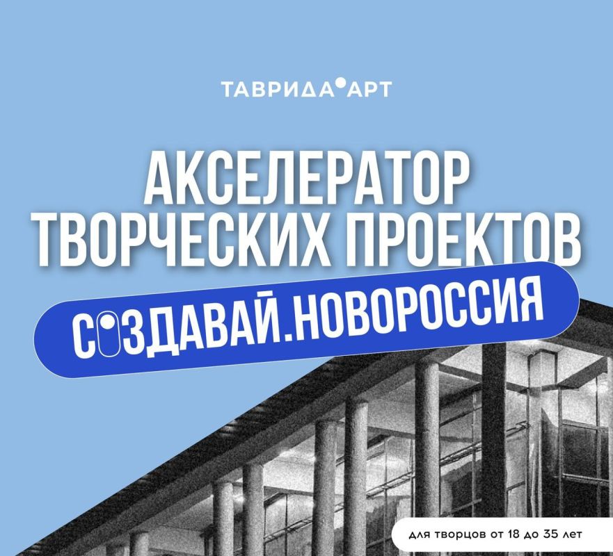 ���������� ������ ������������� ������� ����������� ���������� ���������� � ����������