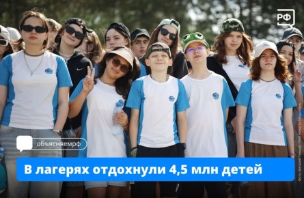      !    ,      - ,     