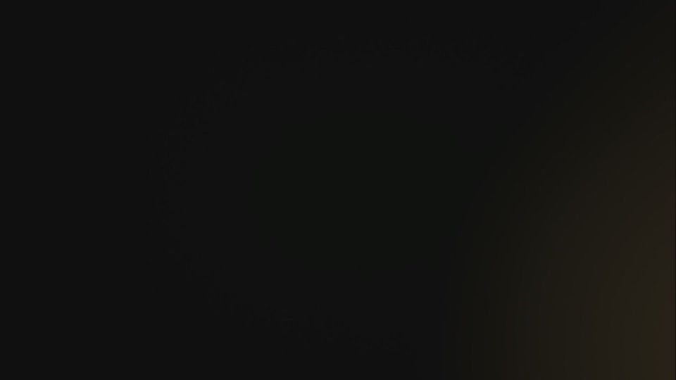 Дом культуры села Осипенко обновляет гардероб народного хора