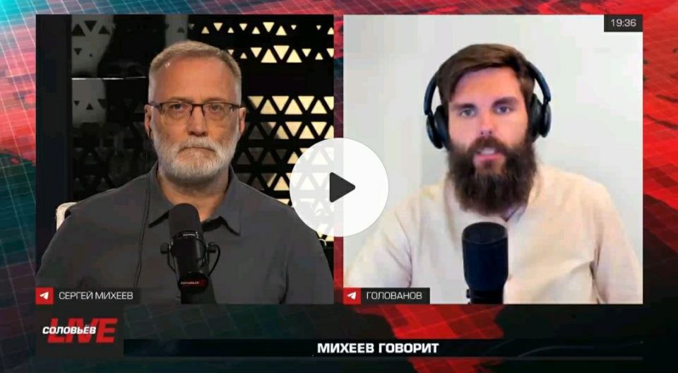 Анна Хорошун: Про издевательство над мощами святых Киево- Печерской Лавры и магический ритуал, «открывший врата» в ад