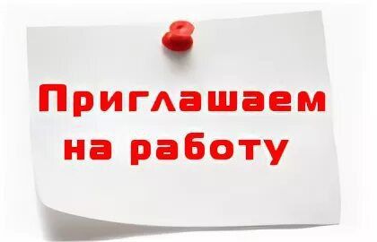 ������������� ����������� ���������� ������ ���������� �� ������ ������� ���������� ��������� �� ���������: