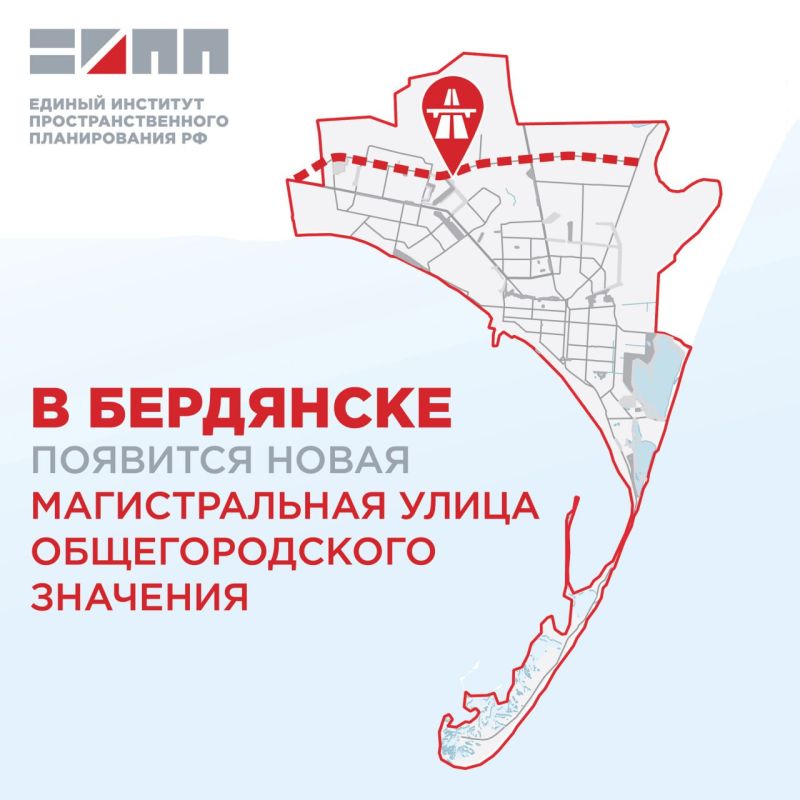 � ��������� ����������� ����� ������������� ����� �������������� ��������