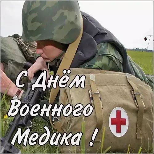 �� ����� ������ ���������� ���� ���������� � ���������������� ���������� � ���� �������� �����!