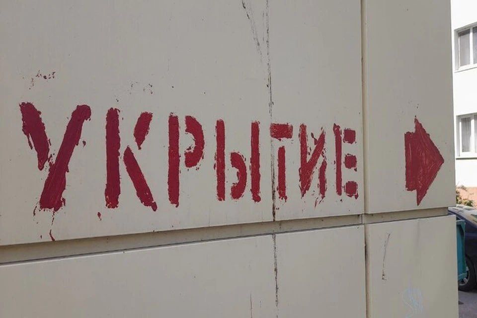 Два дома в Бердянске испытывают проблемы с водоснабжением с 2024 года