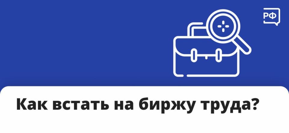 ����� ������ � �������� ������� �� ����������� �������� �������� ������ ������� ������