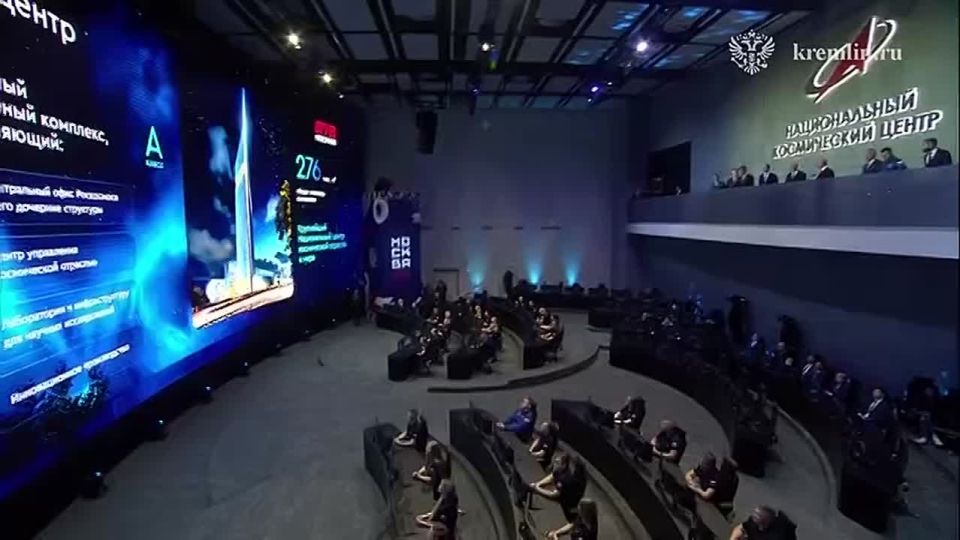  :             ,              