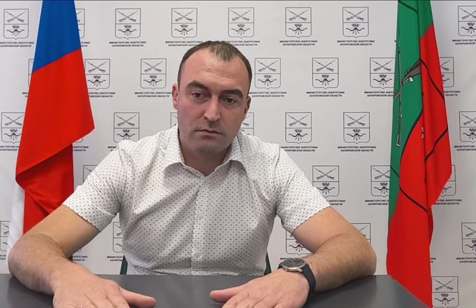 ОСТОРОЖНО: МОШЕННИКИ!. ВНИМАНИЕ! Зафиксированы случаи, когда лица, не имеющие законных прав, предъявляют претензии на электроустановки (трансформаторные и распределительные подстанции, кабельные линии) и требуют компенсации...