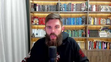 Анна Хорошун: О том, как Богородица явилась на небе и укрыла солдат от снарядов