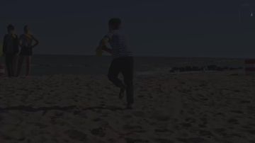 В Новопетровке отметили День села, подарив детям радость и веселье